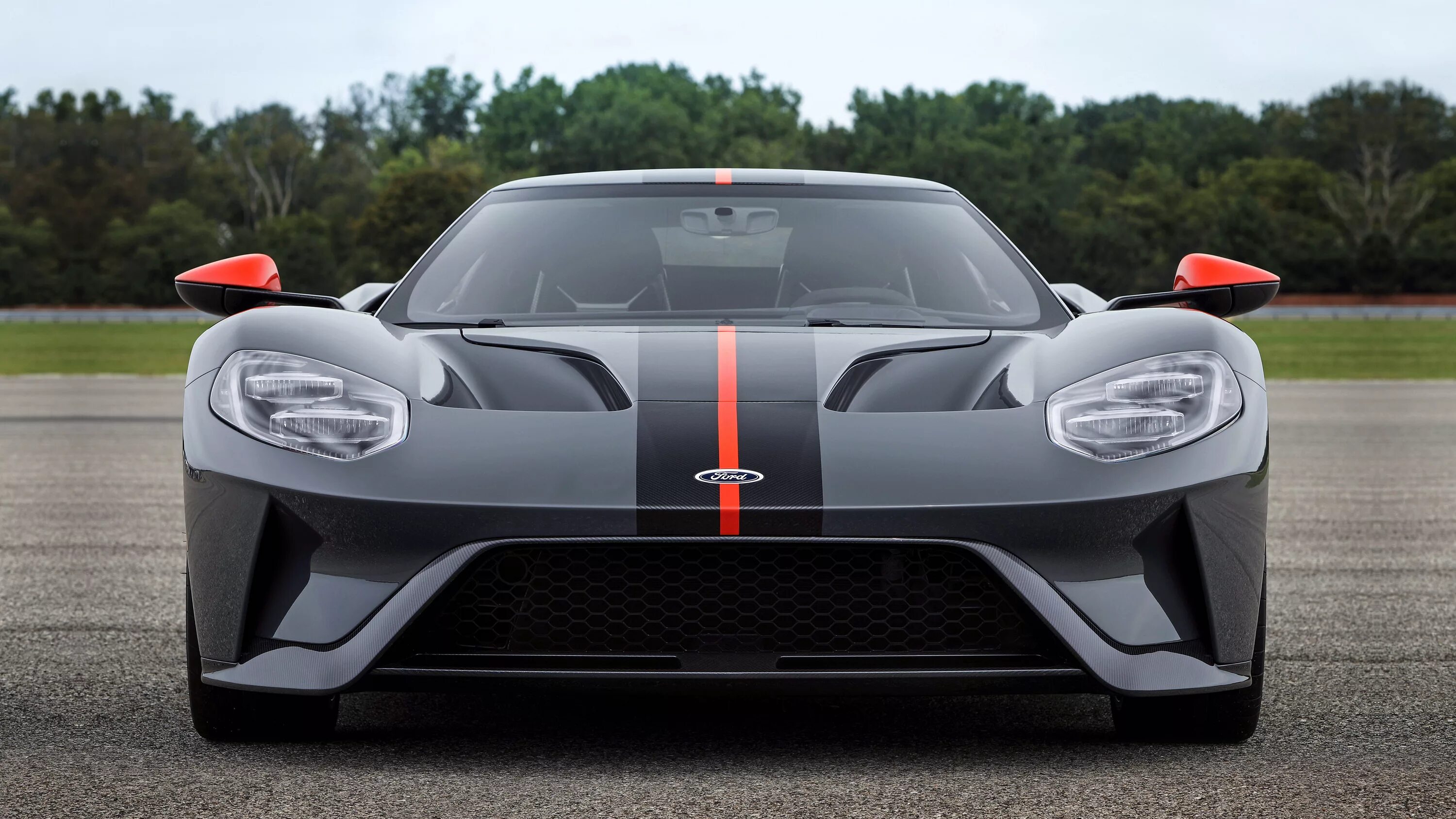 Super car. Форд ГТ 2019. Ford gt Carbon Series. Ford gt 2010. Ford gt40 Carbon.