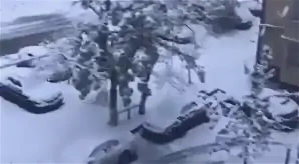 Снег в чечне. В чечне выпал снег. чечня выпал снег гора. когда выпадет снег в чечне. видео когда идет снег в чечне.