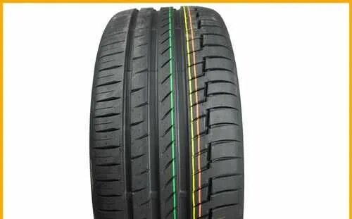 6 50 245. Continental PREMIUMCONTACT 6. Continental PREMIUMCONTACT 6 235/50 r18. Continental PREMIUMCONTACT 6 245/45 r18 100y XL. Continental Premium contact 6 245/50 r18.