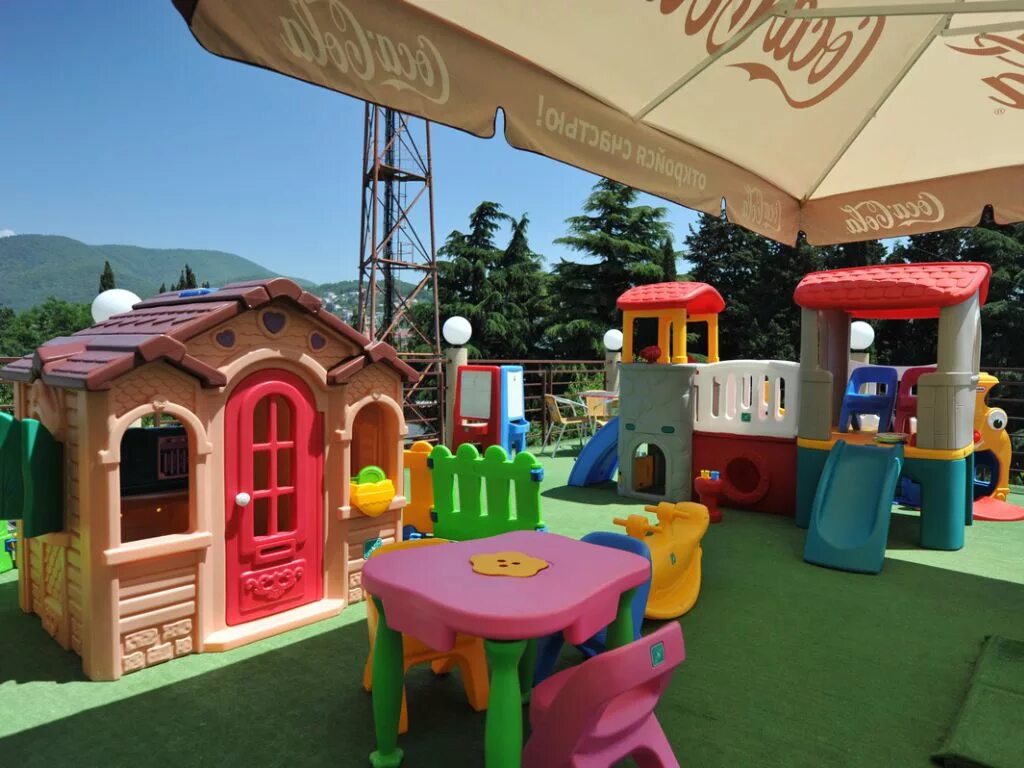 детский бассейн лазаревское. аквапарк адлер 2023. сочи отель жемчужина детский бассейн. детский бассейн лазаревское. оздоровительно-развлекательный комплекс аквалоо.