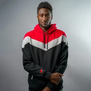 Mkbhd hoodie