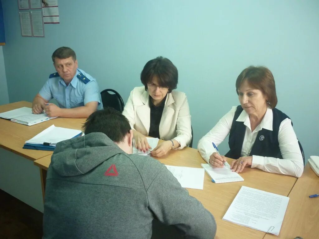 Гто без границ. Дума хмао контакты. Трудовая инспекция ханты-мансийск. Инспекция труда хмао югры. Инспекция труда хмао югры.