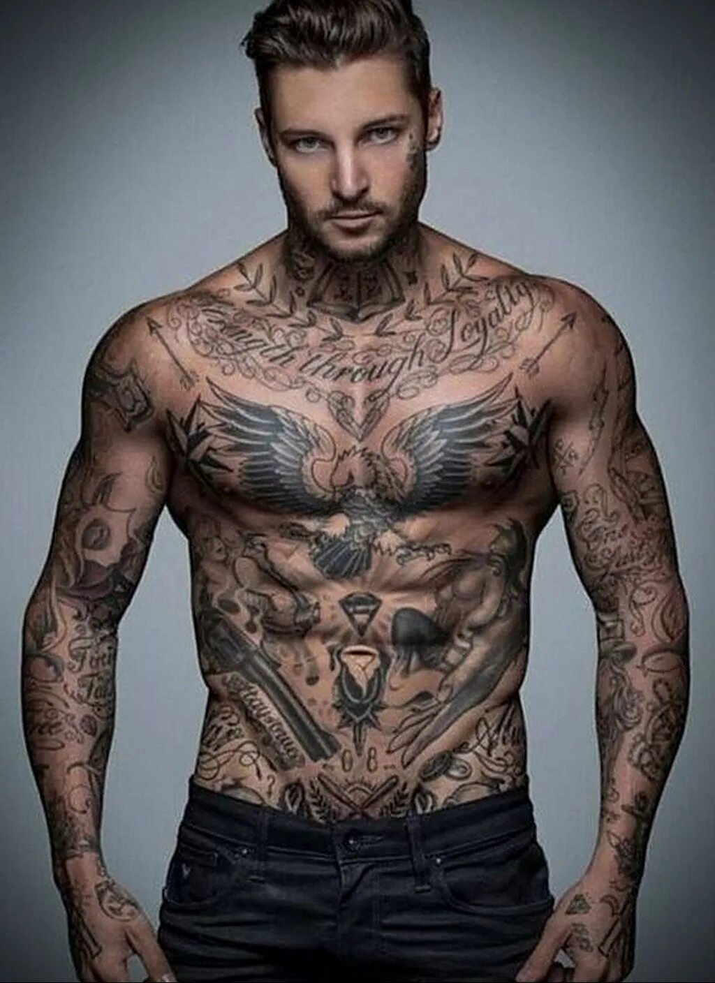 Мужские тату цены. Gregory Brodard. Татуировки для мужчин. Татуировокидля мужчин. ЦАТУ.