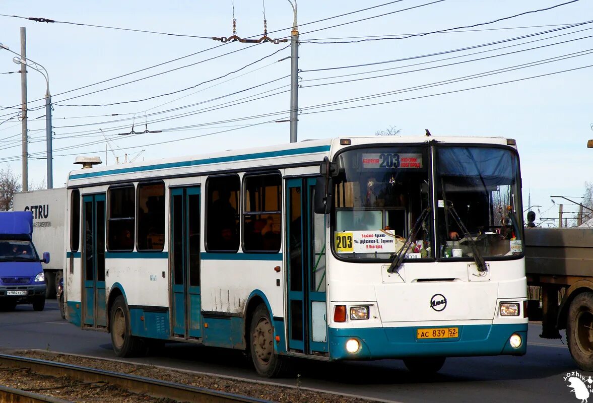 Расписание автобусов балахна 203 сегодня. 203 Автобус Балахна. Автобус 7 Балахна. Новый 203 автобус Балахна. 57 Автобус Балахна.