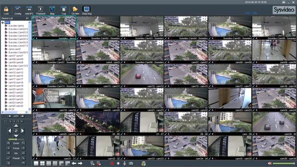 Ipcam mom. Snapshot в видеонаблюдении. Видео с IP камер ВК. Snapshots 8080 IP cam. IP cam vid Mega
