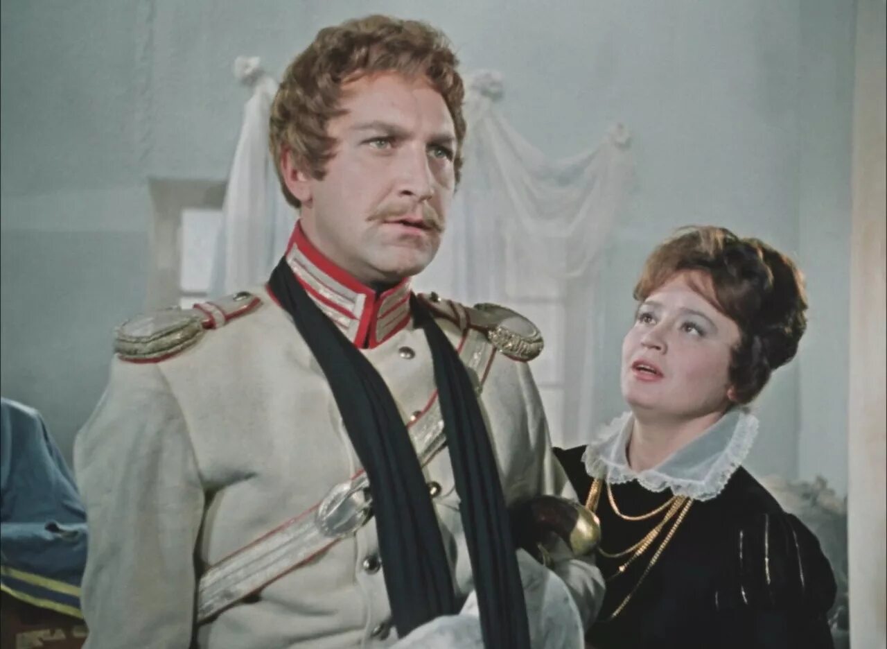 Жермон гусарская баллада. Гусарская баллада. Лариса голубкина гусарская баллада корнет. Лариса голубкина гусарская баллада. Гусарская баллада 1962.