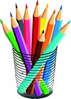 Француз сұлуымен онлайн секс