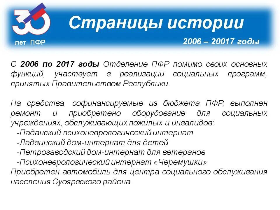 Чапаева 5 петрозаводск. Пенсионный фонд чапаева петрозаводск. Чапаева 5 петрозаводск. Чапаева 5 чебоксары. Пфр петрозаводск.