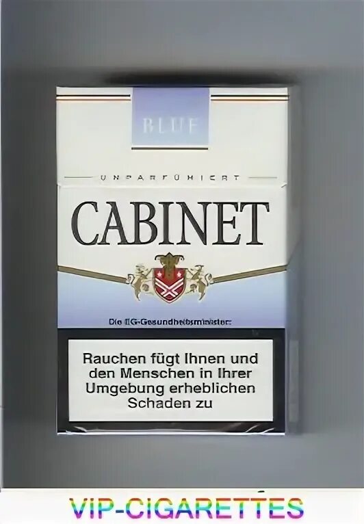 Cigarette Cabinet. Cabin сигареты. Вип сигареты Блю крепость. Blue сигареты купить