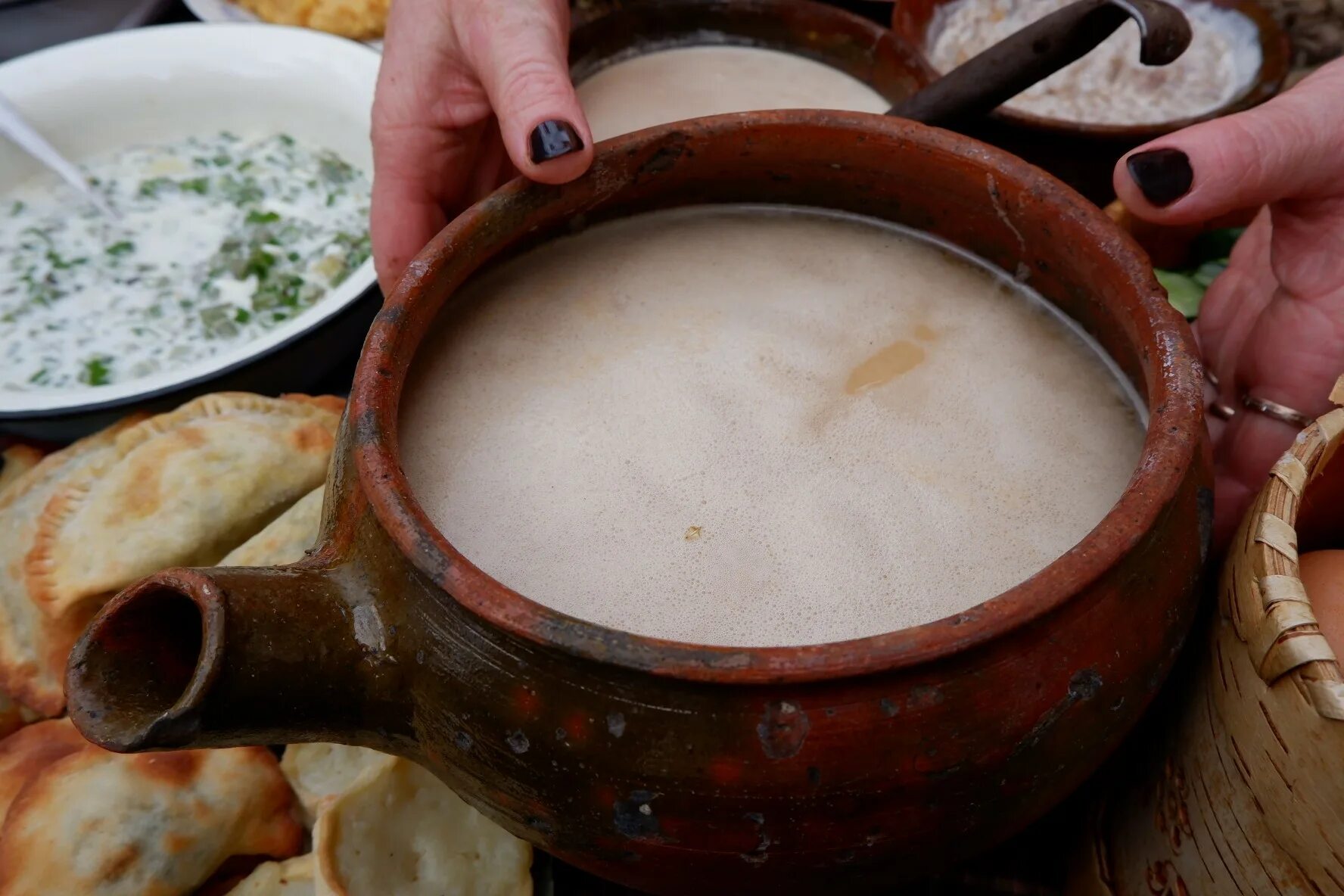 Кисель в древней Руси. Кисель русская кухня. Кисель "овсяный". Овсяный кисель на Руси. Старинный кисель