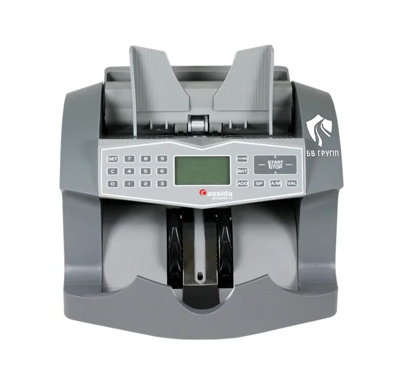 Cassida advantec 75 value москва. Advantec 75. cassida 9900. машинка для счёта денег cassida.