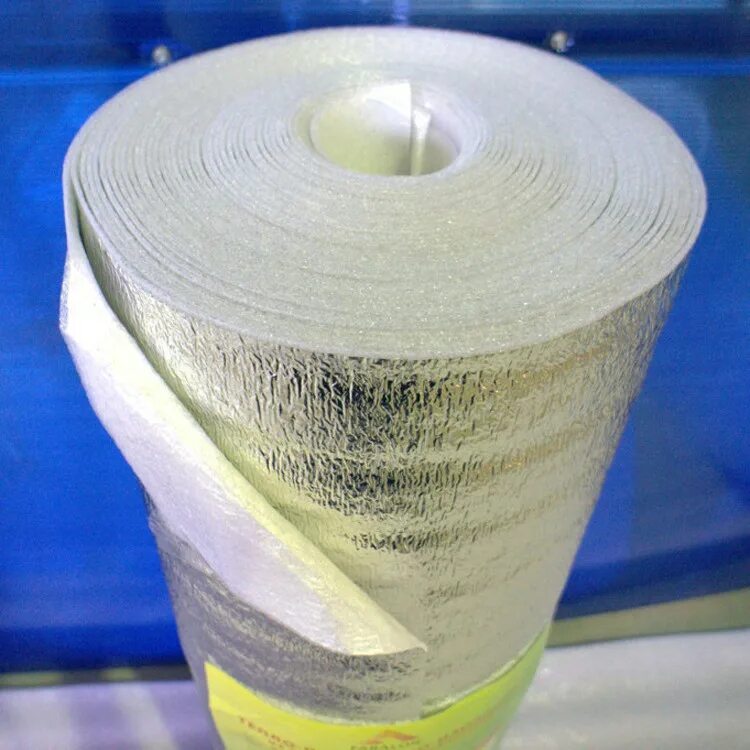 вспененный полистирол. вспененный полиэтилен для упаковки. вспененного полиэтилена "рефом". вспененный полиэтилен листовой 20 мм. пенополиэтилен ппэ 3020 20 мм.