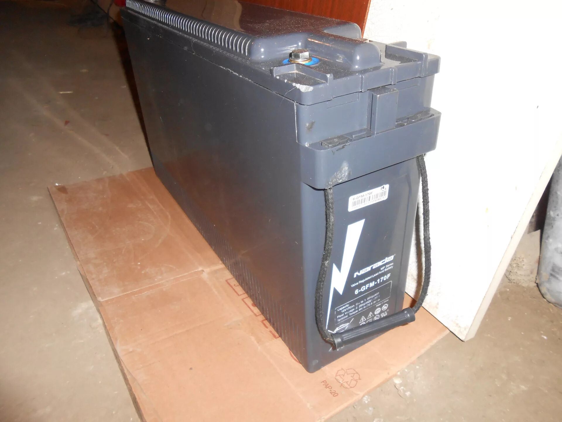 Агм плита 150 ампер. Агм 510. Плита агм 150. 6 gfm 170fa. Агм плита.