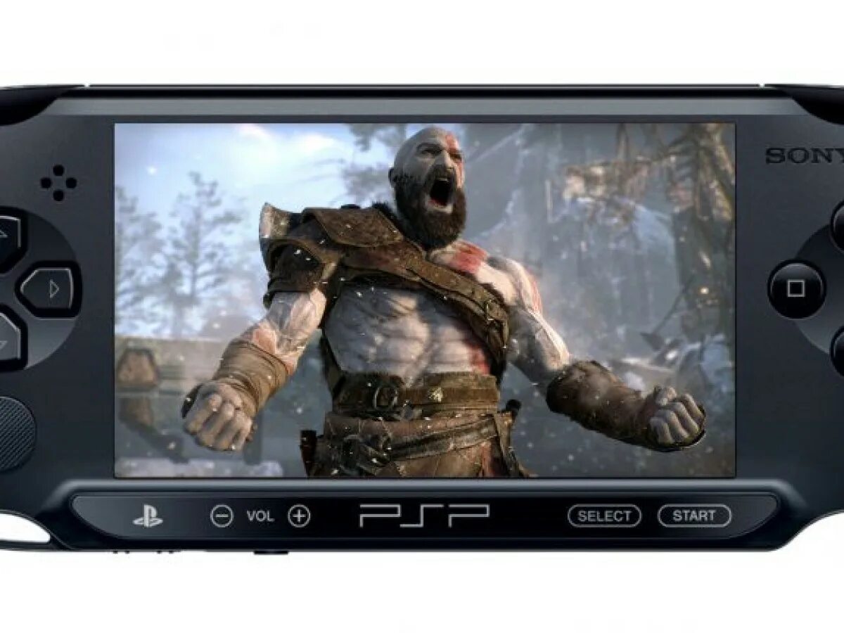 Приставка сони псп 3004. Sony psp slim 3004. Игровые psp. Sony playstation portable (psp). Игровые psp.