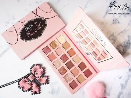 Beauty creations