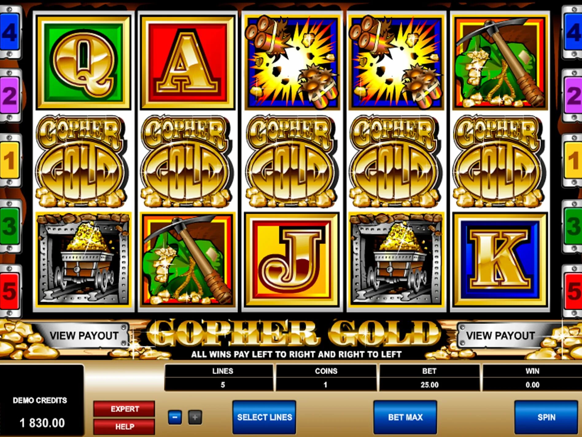 Бесплатные игровые автоматы gold. Игровой автомат (азартные игры). Игровые автоматы на деньги. Слоты игровые автоматы. Игровой автомат Gold.