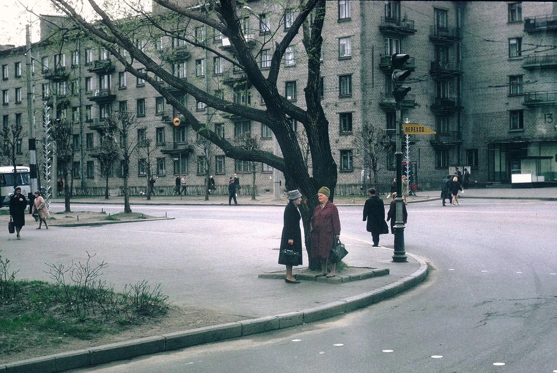 Москва в 70-е годы. Проспект Смирнова Ленинград. Москва 1972 год. Москва 1970-е. 70 года 1970 год