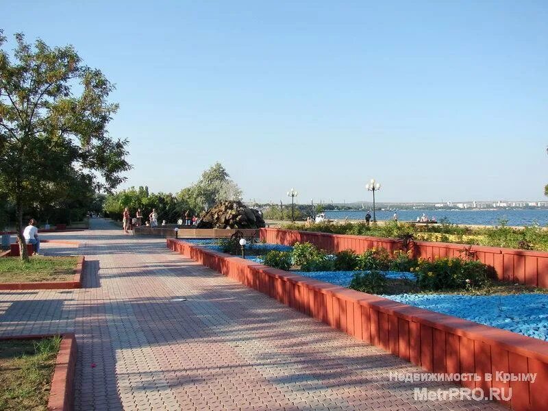 Керчь набережная фото. Набережная керчь проект. Керчь городская набережная. 1997 год набережная керчь. Городская набережная керчи.