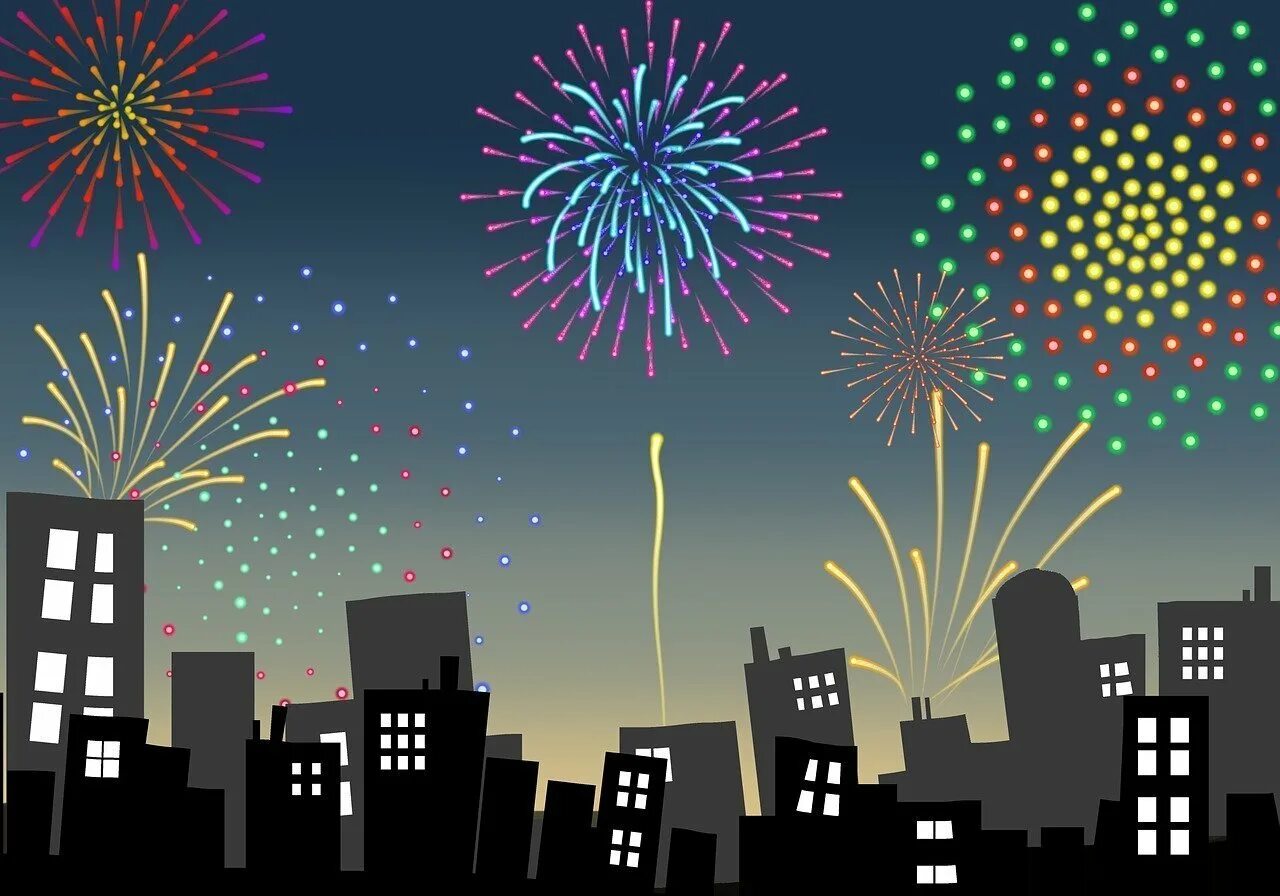 Фейерверк ричард 150. Умная лампа сбер. Устройства для умного дома с алисой. Фестиваль фейерверков ростех казахстан. Как сделать салют в скретч.