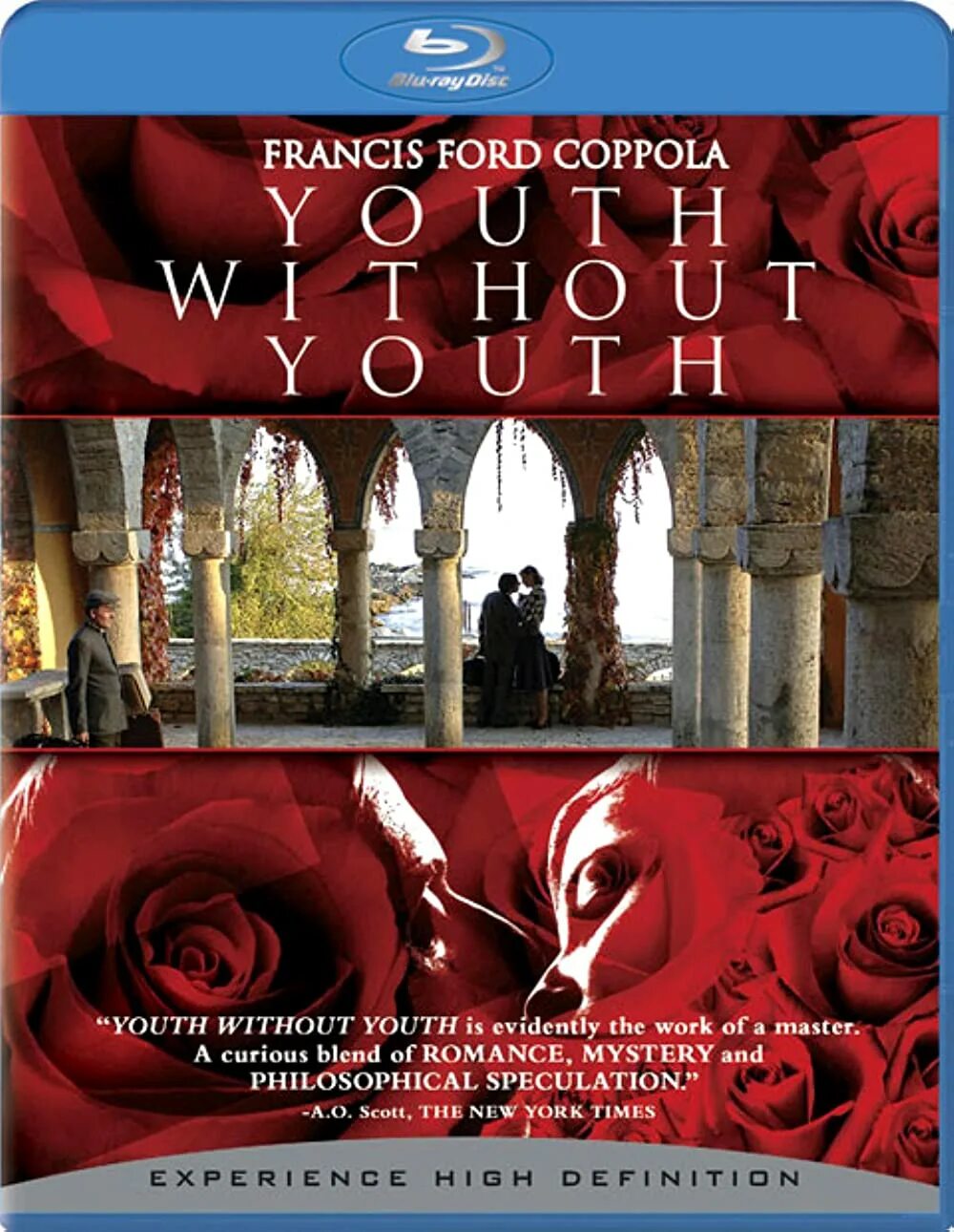 Молодость без молодости 2007. Молодость без молодости (dvd). Youth without youth. Мирча элиаде книги. Youth without youth.