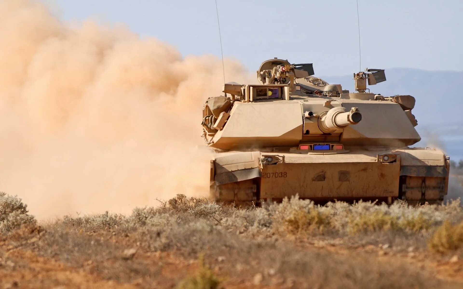 Танк абрамс википедия. Танк m1 «абрамс». Танк m1 abrams. Танк абрамс википедия. Танк m1 abrams.