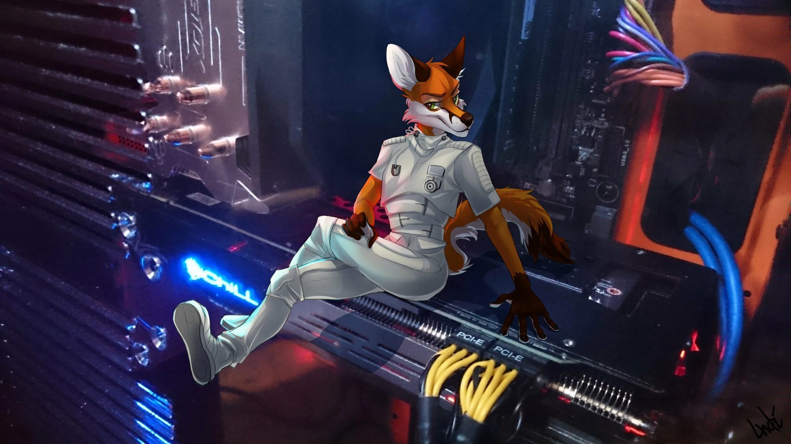 Огненный лисенок. Лиса в шоу аватар видео. Лиса в шоу аватар видео. Лиса в шоу аватар видео. Милые арты животных.