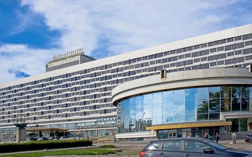 Санкт петербург пироговская наб д 5 2. Гостиница санкт-петербург пироговская набережная. Отель в питере пироговская набережная 5/2. Отель санкт-петербург пироговская наб. Санкт петербург гостиницы на пироговской наб.