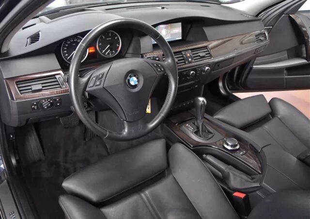 Как правильно выбирать BMW Та-дам авто Дзен