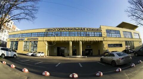 Большой сампсониевский 45