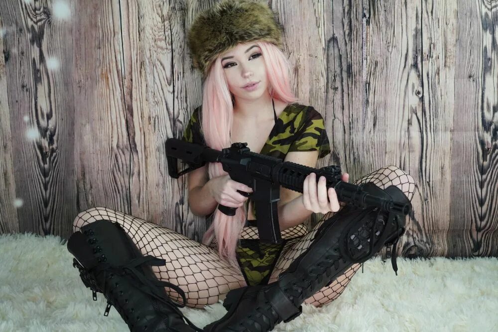 Belle delphine forest video. Косплеерша delphine belle. блогерша бель дельфин. belle delphine в 13. belle delphine +18 с патрона 2025.