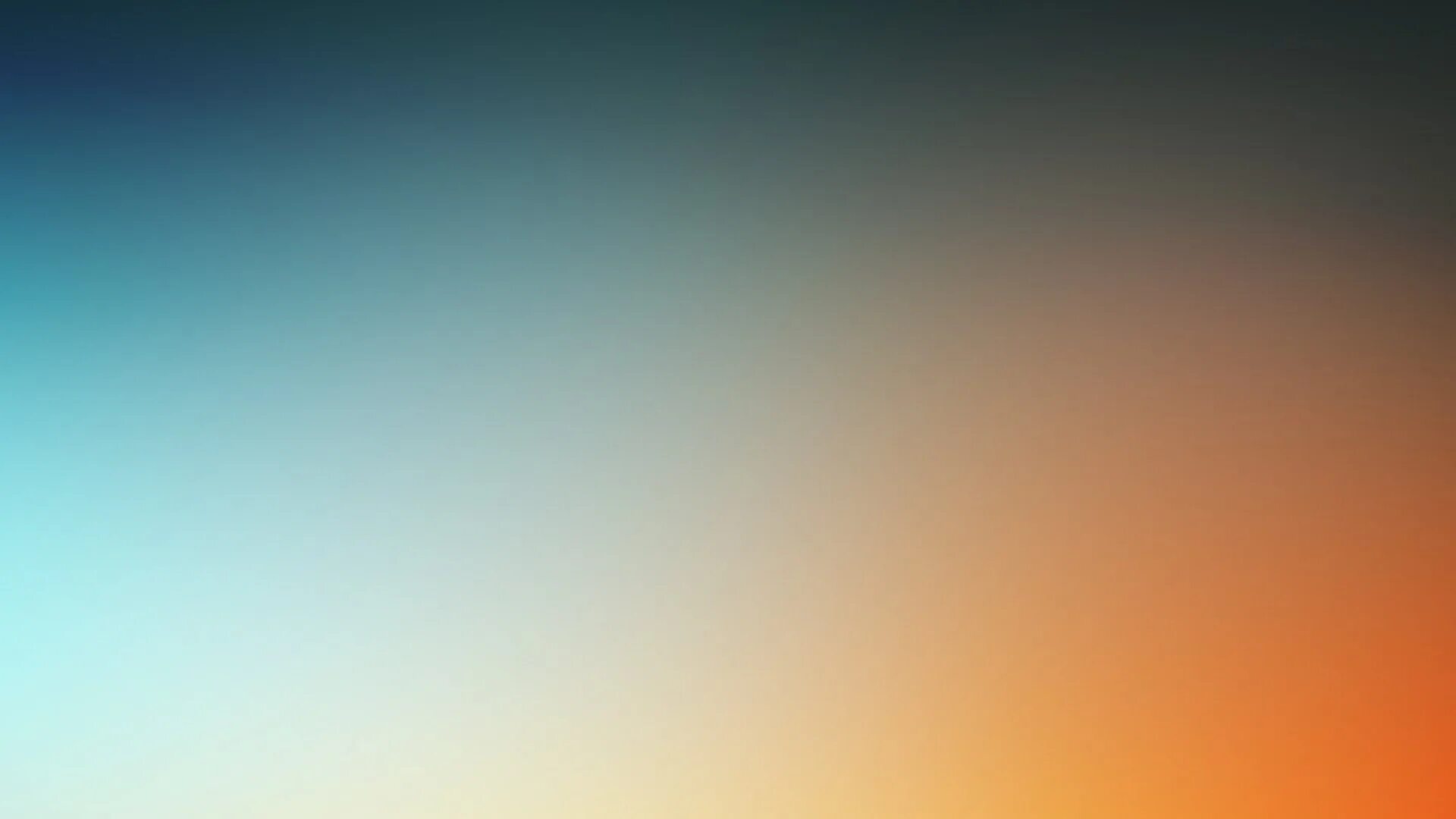 Html background gradient