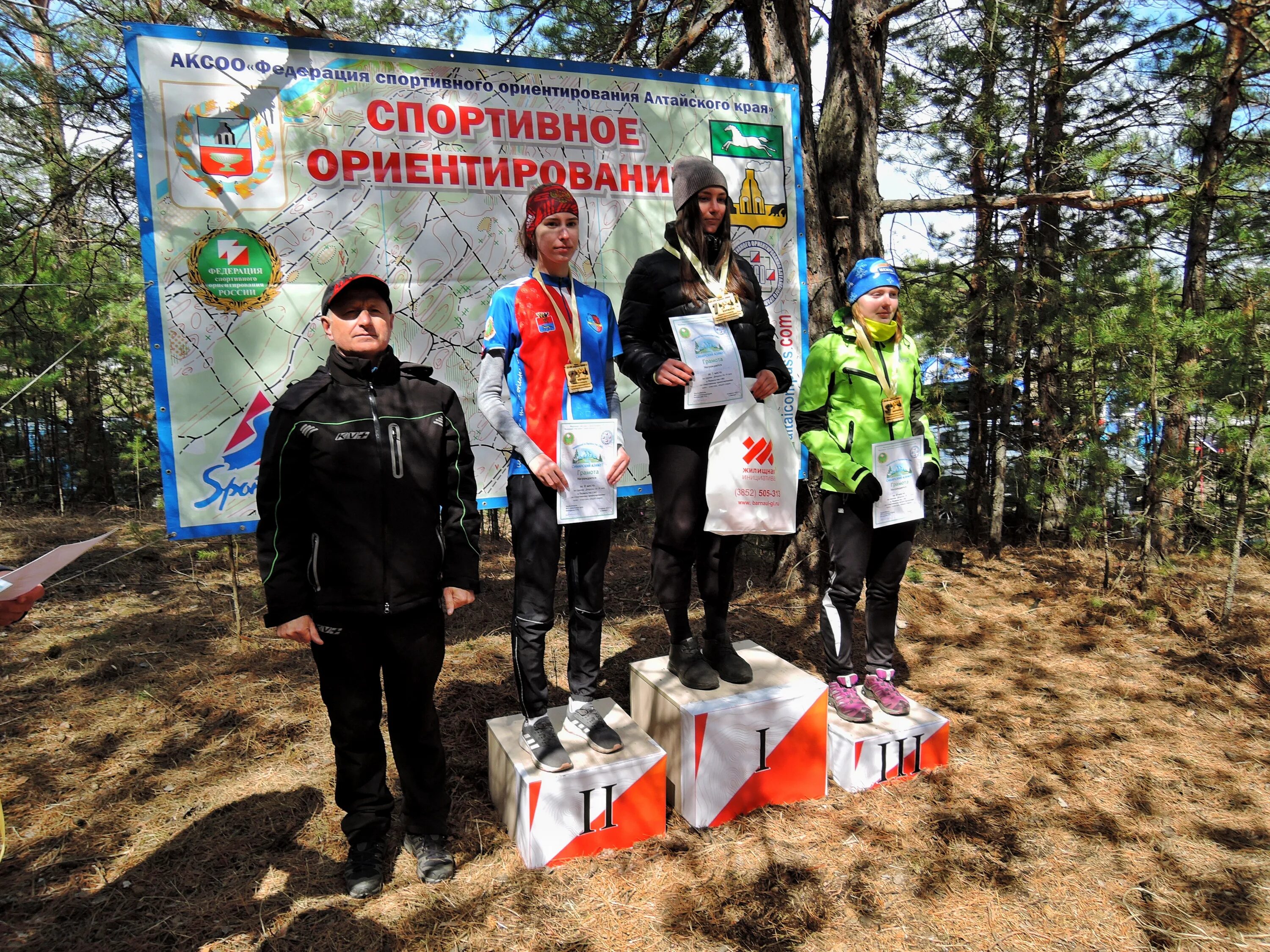 Спортивное ориентирование ульяновск динамо. Щедрухина минусинск. Правовое ориентирование в барнауле чемпионат алтайский край. Соревнования по спортивному ориентированию. Достопримечательности барнаула на карте.