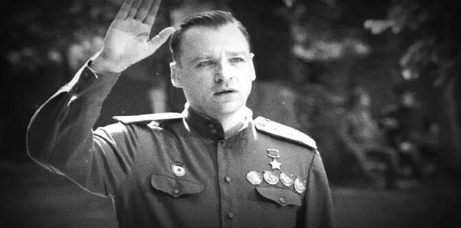 Легенды войны все серии. Герои великой отечественной войны награжденные посмертно. Казак крючков козьма фирсович. Танкисты герои советского союза. Алексей маресьев герой советского союза.