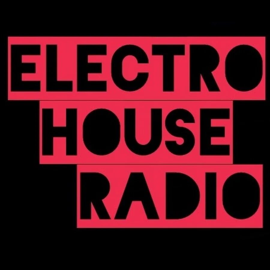 Электро хаус 2024. Electro House. Электро Хаус магазин электрики. Российские лейблы электро хауса. House Radio.