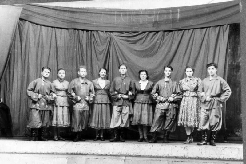 художественная самодеятельность в ссср. художественная самодеятельность годы. художественная самодеятельность в ссср. самодеятельность в ссср. художественная самодеятельность.