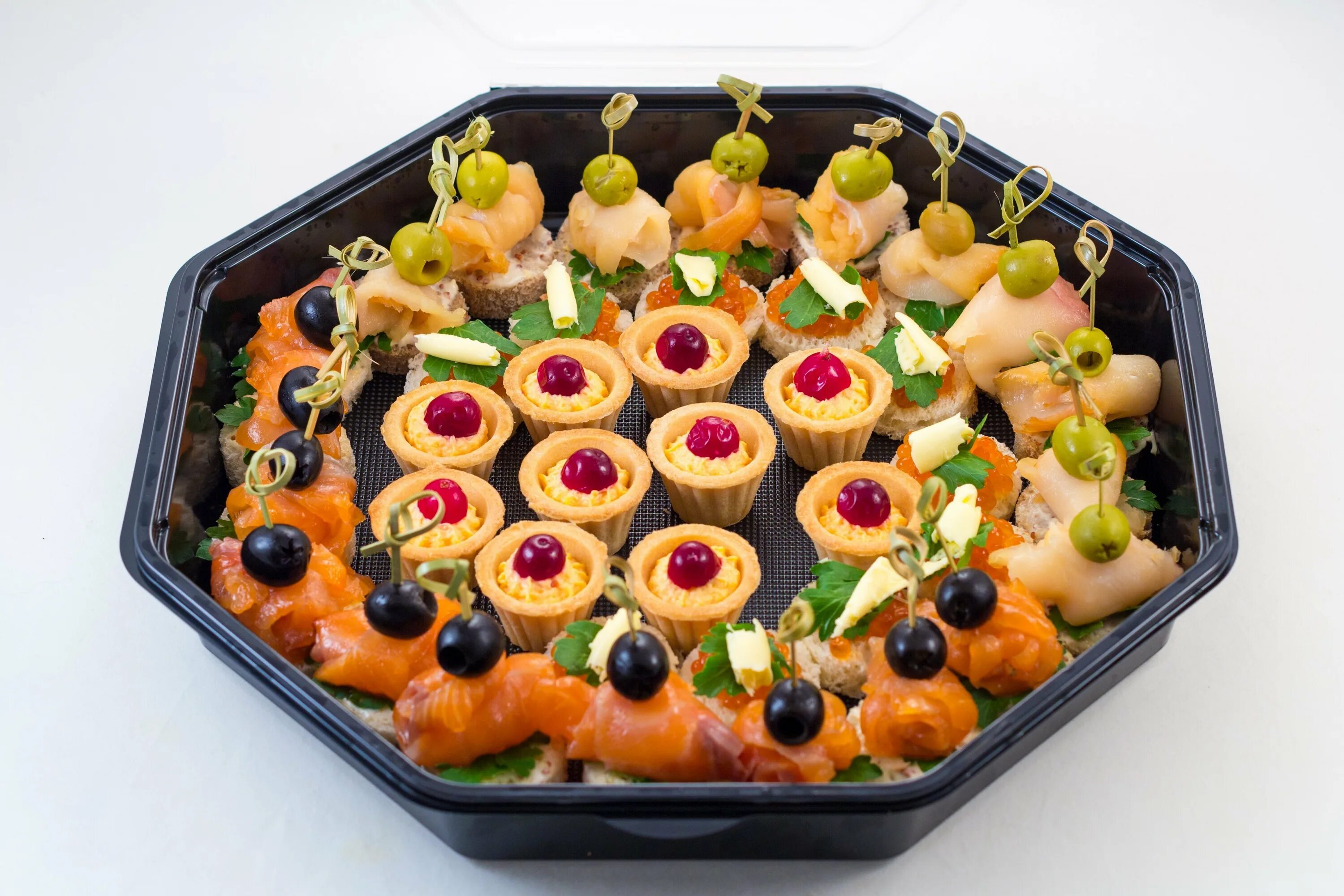 канапе тарталетки рецепты с фото. канапе тарталетки рецепты с фото. тарталетки на шпажках. канапе тарталетки рецепты с фото. канапе тарталетки рецепты с фото.