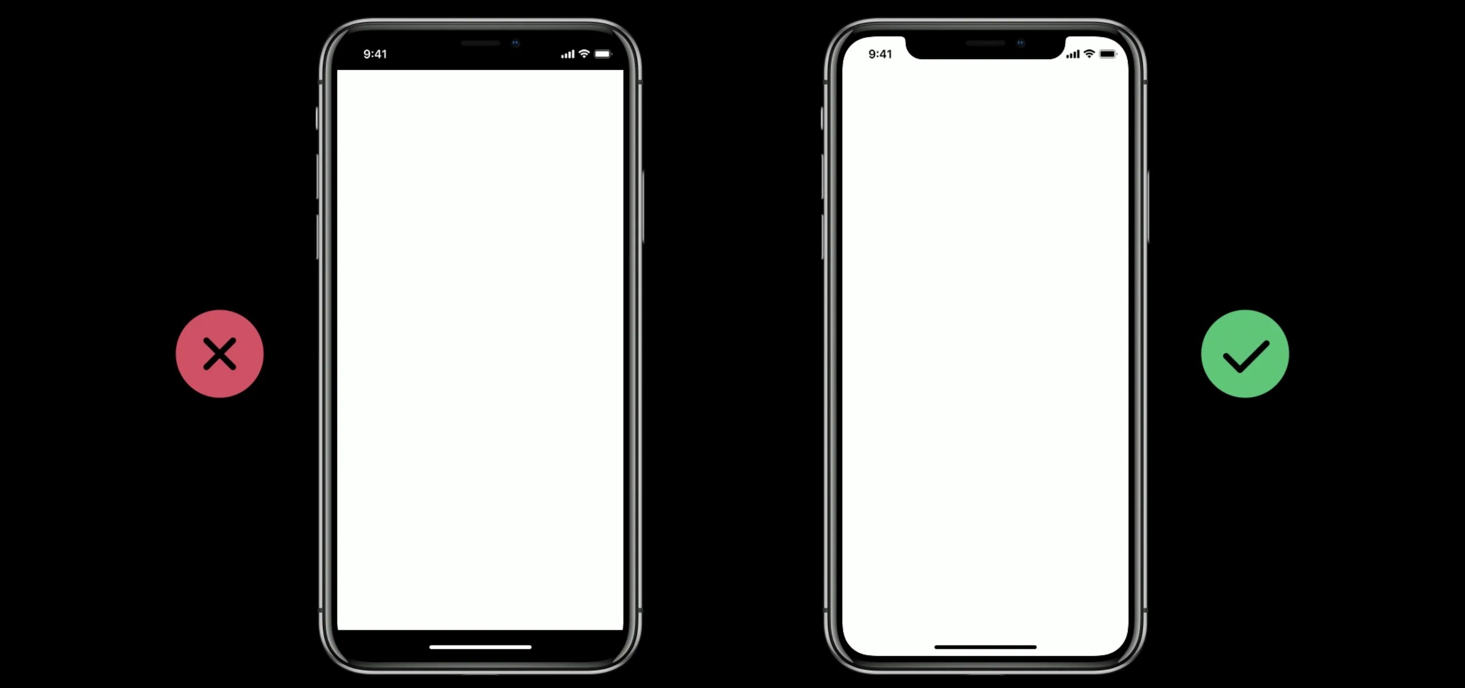 Челка айфон 13. Iphone 11 White Screen. Iphone 14 Pro экран. Скрин с айфона 13. Iphone 12 White Screen.