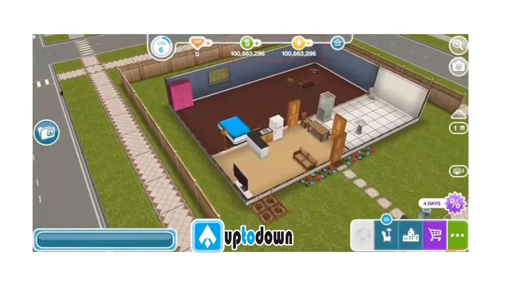 Общественный центр в симс фриплей. Общественный центр в sims freeplay. Общественный центр в симс фриплей. Общественный центр в симс фриплей. Общественный центр в sims freeplay фото.