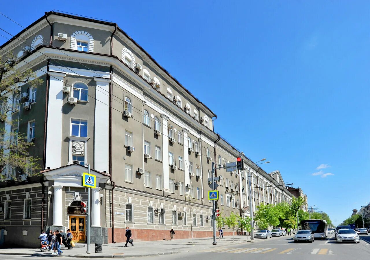 Большая садовая 67. Большая садовая 23 ростов-на-дону. , ул. Большая садовая, д. , ул.