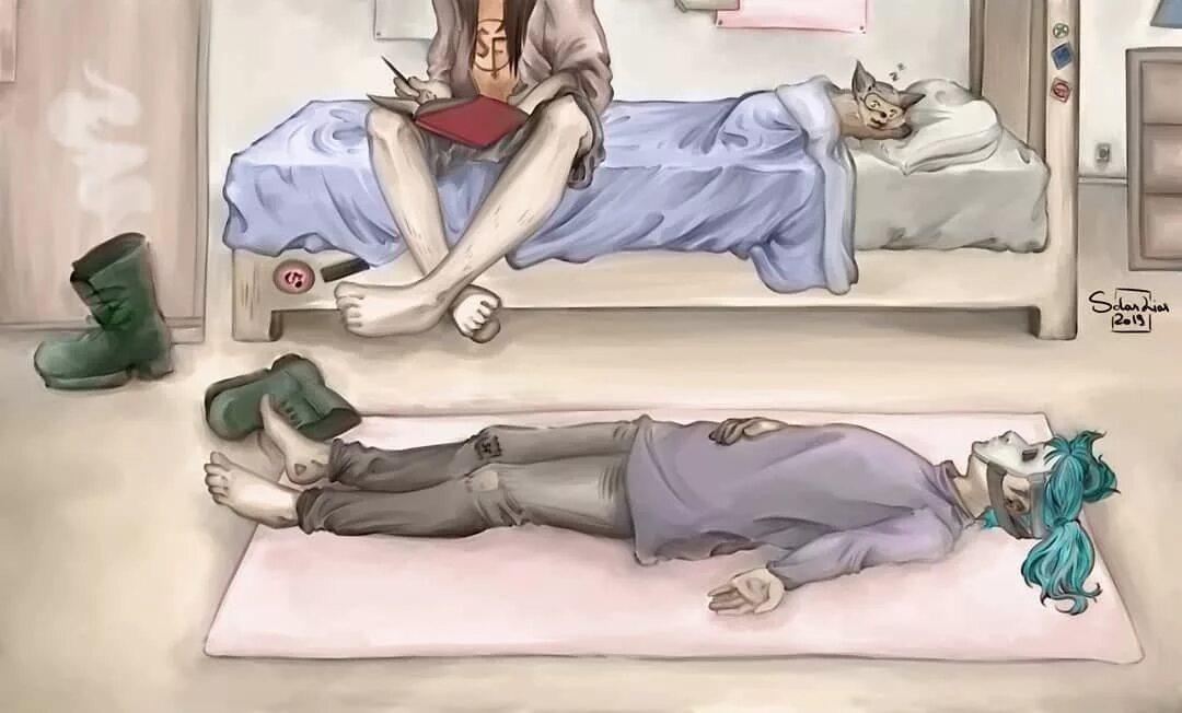 Салли и ларри шип. Салли фейс и ларри любовь 18. Салли и ларри 18. Салли и ларри 18. Салли и ларри 18.