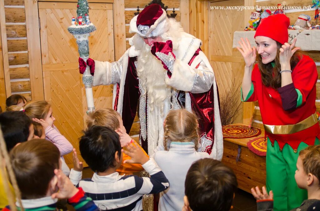 фабрика деда мороза. фабрика деда мороза. фабрика санта клауса. карамельная фабрика деда мороза. фабрика деда мороза нерехта.