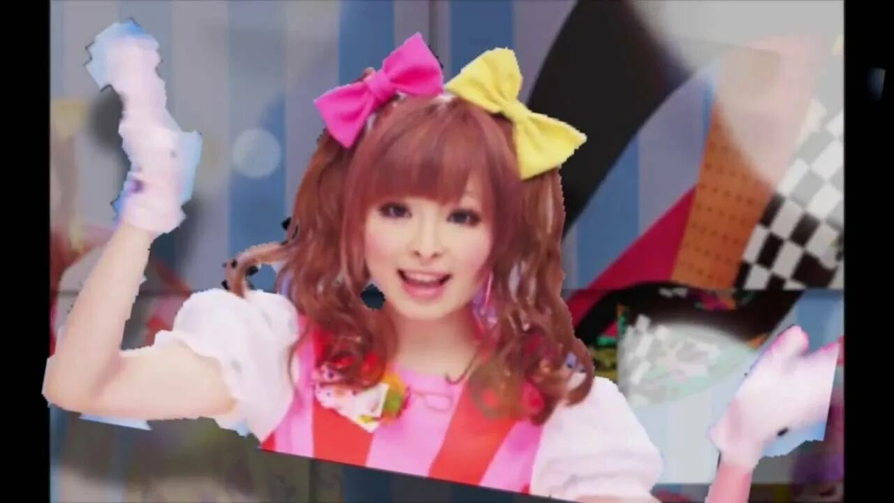 PONPONPON Кяри Памю Памю. Pon Pon шампанское. Минелли Пон Пон. Pon Pon Pon Kyary Pamyu. Пон пон чита