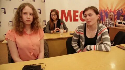 Практическая журналистика