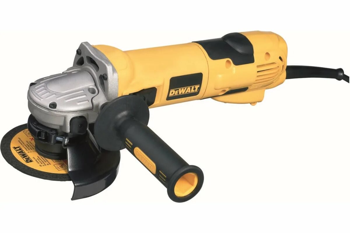 Dewalt d. Dewalt d 28136 kd. ушм dewalt 1500 вт 125. углошлифовальная машина dewalt d 28135. ушм dewalt dwe4579-qs.