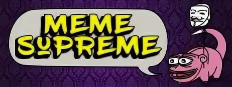 Memes steam
