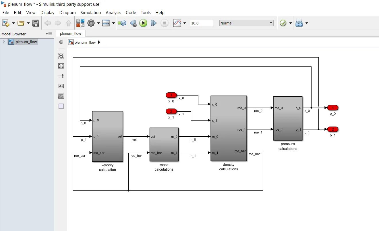 Симулинк. Схема ацп в matlab simulink. экспонента в симулинк. модель ас двигателя simulink. компьютерное моделирование симуляция процессов симулинк.