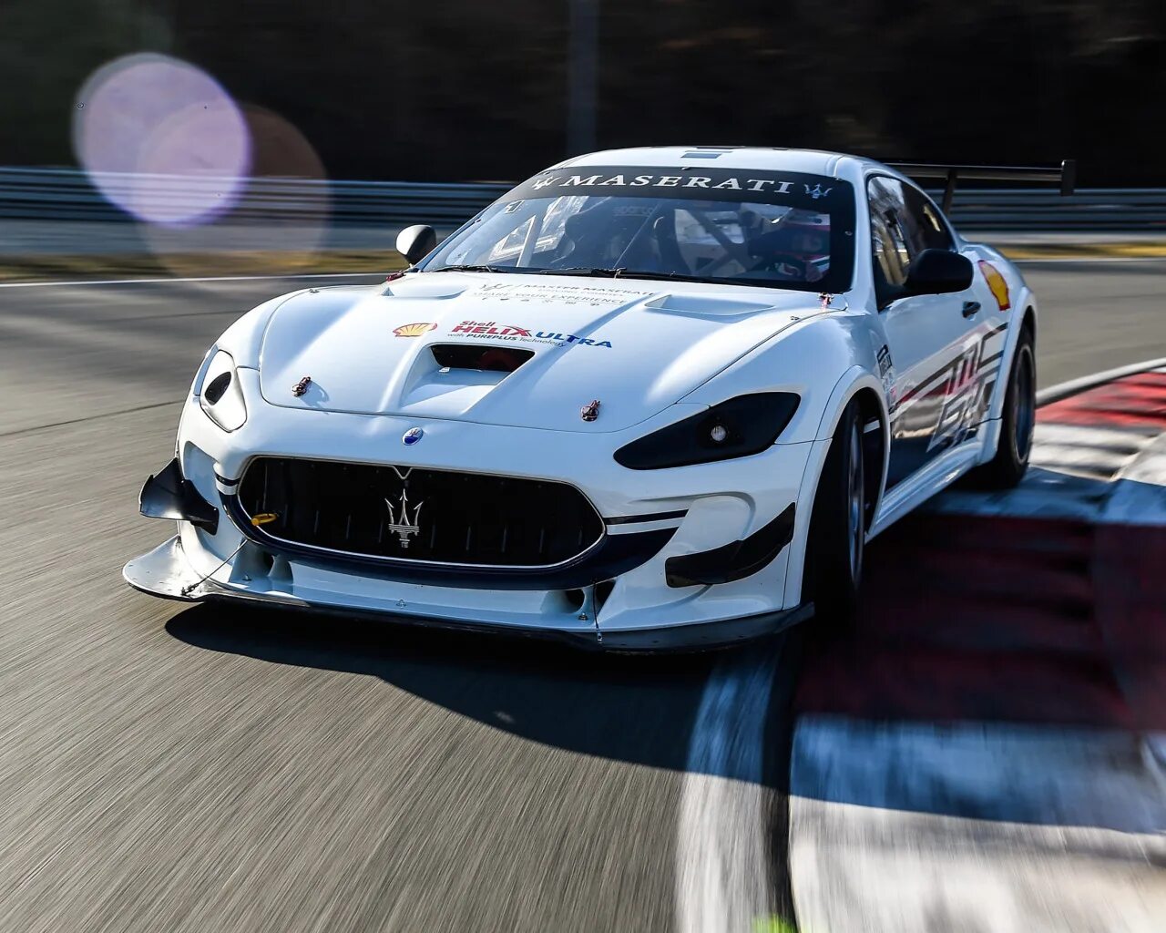 Гоночный авто сканворд. Maserati GRANTURISMO MC gt4. Maserati gt4 гоночный. Maserati Gran Turismo MC gt4 машинка. Мазерати ГРАНТУРИЗМО гоночная.