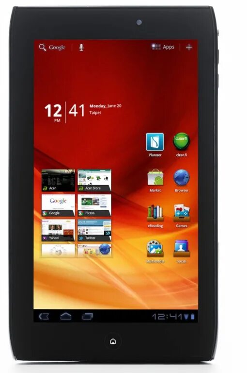 Купить планшет 120. Планшет Acer a100. Планшет Acer Iconia Tab. Планшет Acer 2010 года. Планшет Асер Икония таб 100.