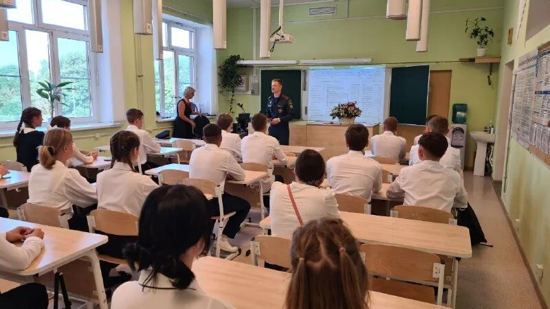 мбоу цо 58 поколение будущего. продвинутый класс. школа поколение будущего тула. мбоу цо 58 поколение будущего. мбоу цо 58 поколение будущего.