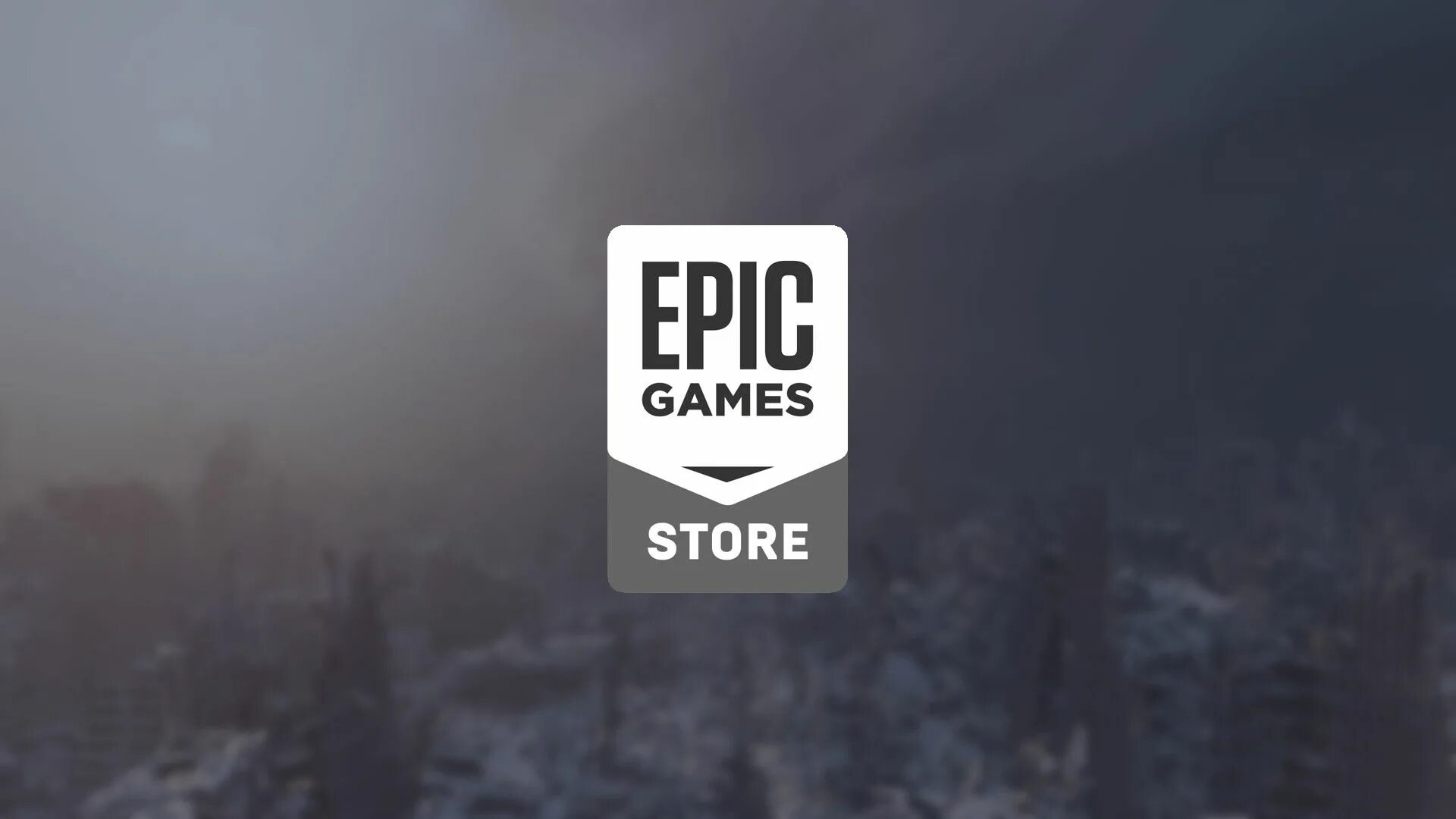 Epic games отключат. Epic games. ЭПИК геймс стор. Erik Gomez. ЭПИК геймс ава.